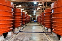 Fivimart tạm ngừng bán, chờ giấy kiểm nghiệm nước mắm truyền thống