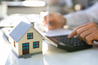 Giảm khó khăn cho việc quản lý thanh toán của chủ kinh doanh nhà trọ