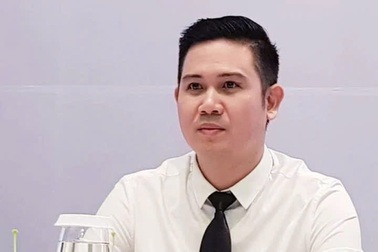 Số tiền bí ẩn Phạm Văn Tam chi cho Giám đốc Công ty Sa Huỳnh