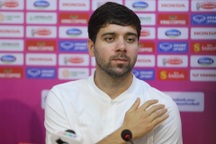 HLV Afghanistan: "Đội tuyển Việt Nam mạnh hơn hẳn 5 năm trước"