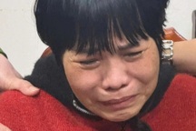 Vụ mẹ nghi giết con để trục lợi bảo hiểm: Bị can đã nhận hàng tỷ đồng?