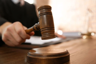 Qatar rút bản án tử hình với 8 cựu quân nhân Ấn Độ