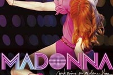 10 album bán chạy nhất thế giới