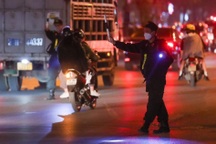 141 Hà Nội sẽ tổ chức đón lõng, bao vây các loại "tội phạm đường phố"