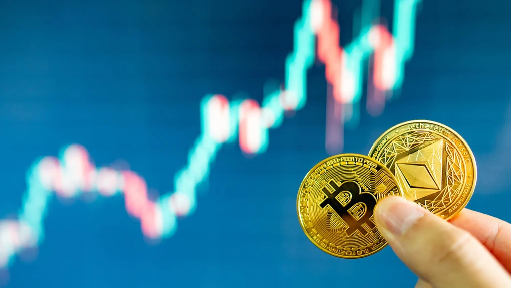 Crypto bùng nổ vượt 4.000 tỷ USD: Nhà đầu tư nhỏ nên liều hay rút? - 1 Crypto bùng nổ vượt 4.000 tỷ USD: Nhà đầu tư nhỏ nên liều hay rút? - 1