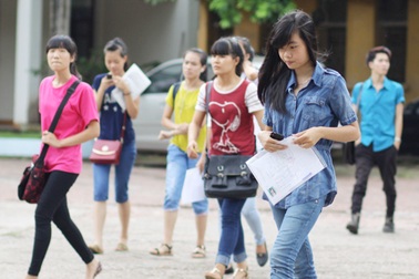 Ý nghĩa an ninh quốc phòng của Hoàng Sa, Trường Sa vào đề Địa