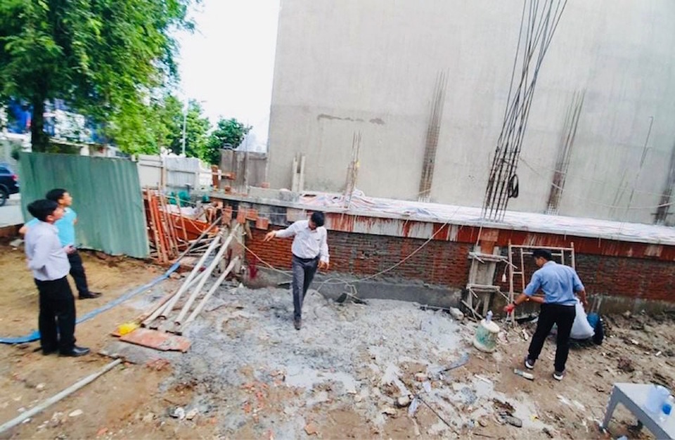 Dịch Covid -19 cũng không ngăn được giá bất động sản leo thang - 3 Dịch Covid -19 cũng không ngăn được giá bất động sản leo thang - 3