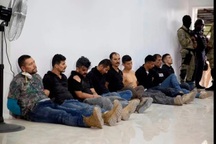 Haiti có thể sắp "giải mã" bí mật vụ ám sát Tổng thống