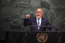 Iraq nói hầu hết dầu lậu của IS được chuyển qua Thổ Nhĩ Kỳ