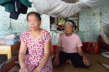 UBND tỉnh lên tiếng vụ học sinh tố cô giáo đưa đi “tiếp khách”