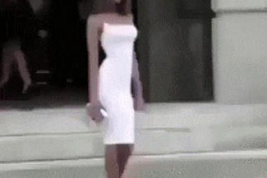 Loạt ảnh động hài hước giúp thư giãn trong tuần cuối cùng của năm Đinh Dậu