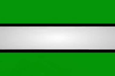 Chuyên gia nói gì về lá xoài?