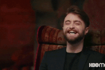 Emma Watson bật khóc trong cuộc hội ngộ với dàn sao "Harry Potter"