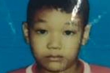 Mải theo đoàn xiếc múa lửa, bé trai 9 tuổi lạc 2 ngày giữa trung tâm Sài Gòn