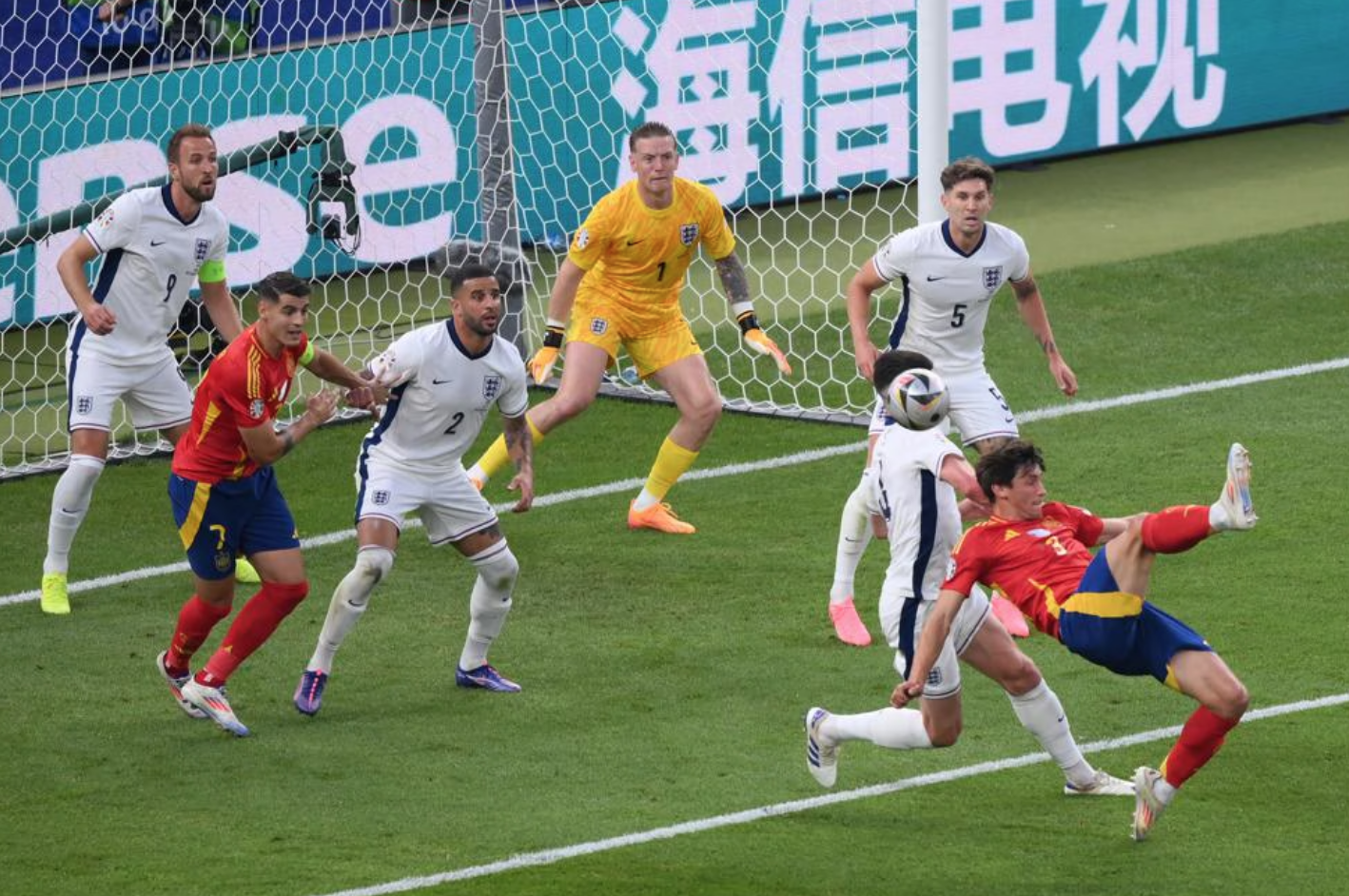 Screen Shot 2024-07-15 at 2.20.29 AM.png Screen Shot 2024-07-15 at 2.20.29 AM.png