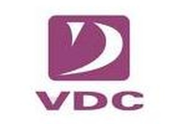 Ra mắt kênh đào tạo trực tuyến Mega E-learning