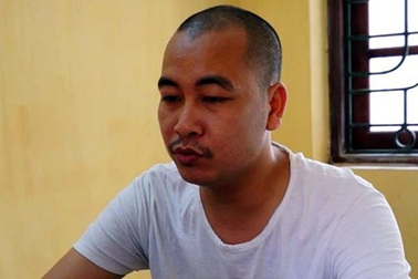Hà Nội: Quen qua mạng xã hội, thiếu nữ bị bạn trai hiếp dâm