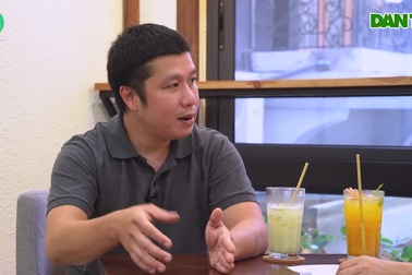 Chuyên gia hé lộ công thức tính số tiền đủ