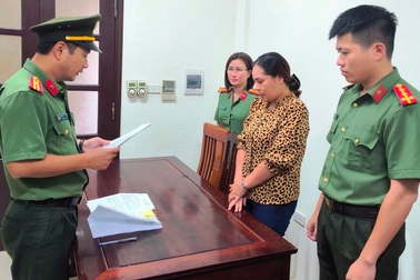 Tin vào lời hứa "đi nước ngoài không cần học", người đàn ông mất 70 triệu