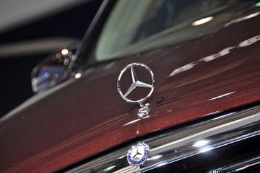 Daimler phản bác thông tin 3 triệu xe Mercedes-Benz sử dụng phần mềm trái phép