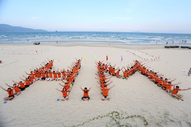 Đoàn kết nhân sự - “Con át chủ bài” trong xây dựng Văn hóa doanh nghiệp