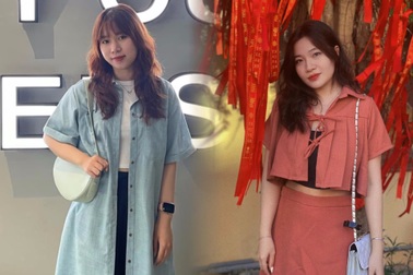 Theo ngành học bị chê "vô dụng" vẫn thu nhập 40 triệu/tháng