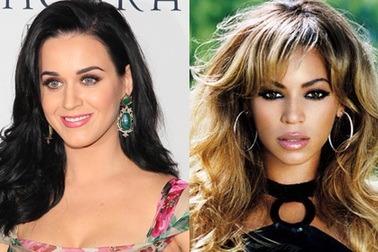 "Yêu sách" của các ngôi sao