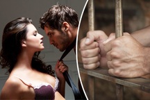 Thẩm phán yêu cầu trại giam để tù nhân xem "phim người lớn"