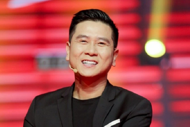 Học viện Âm nhạc sẽ xử lý nội bộ vụ Hồ Hoài Anh