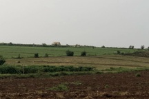 Ba cháu nhỏ chết đuối tại hồ chứa của công ty cà phê