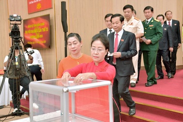 Giai đoạn 2020 - 2025, Kiên Giang ưu tiên phát triển hạ tầng giao thông