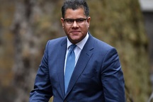 Anh cam kết hỗ trợ Việt Nam thúc đẩy phát triển năng lượng xanh