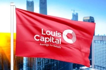 Louis Capital bị Ủy ban Chứng khoán xử phạt, cổ phiếu rơi 86%