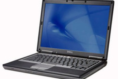 Dell ra mắt hai laptop doanh nghiệp tại Việt Nam