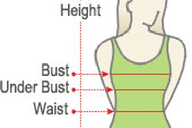 Tiếng Anh và chuyện “vòng 1”, “vòng 3”