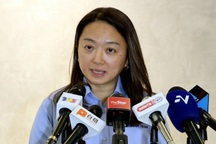 "Bằng chứng FIFA đưa ra làm hoen ố hình ảnh bóng đá Malaysia"