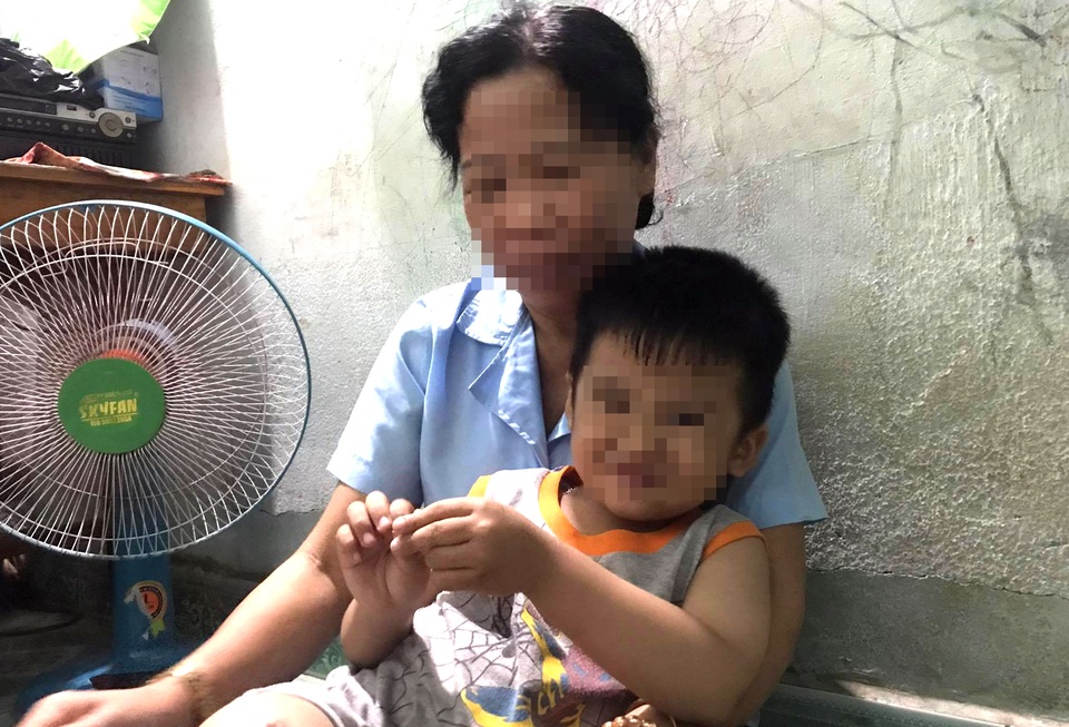 Vụ đánh nữ sinh sau va chạm giao thông: Con trai tôi sai lầm rồi! - 1 Vụ đánh nữ sinh sau va chạm giao thông: Con trai tôi sai lầm rồi! - 1