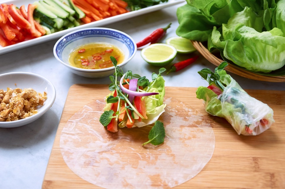 Việt Nam bất ngờ tương đồng văn hoá với một quốc gia Châu Âu danh giá - 3 Việt Nam bất ngờ tương đồng văn hoá với một quốc gia Châu Âu danh giá - 3