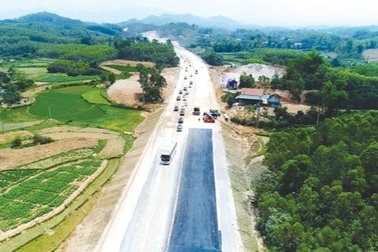 Dự án cao tốc cấp thiết nhất tỉnh biên giới Cao Bằng được cam kết "rót" vốn