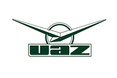 Bảng giá xe UAZ tại Việt Nam cập nhật tháng 9/2018