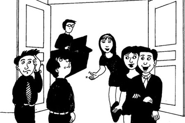 Chi tiền triệu thuê “người yêu” đi chơi ngày 8/3