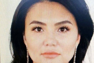 Dụ bạn trai "yêu" rồi cắt "của quý" vì ghen