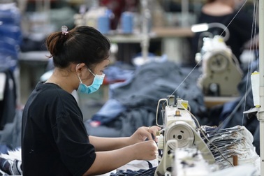 Mức lương hưu tối thiểu là bao nhiêu?