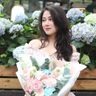 Thảo Thu