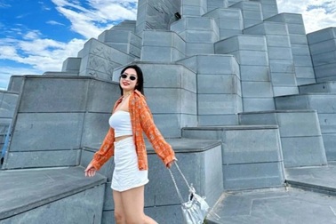 Không dồn áp lực giá vé máy bay lên khách để người Việt du lịch thoải mái