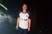 Đề nghị tặng bằng khen trưởng thôn giúp 115 người dân di tản "thần tốc"