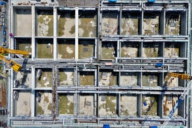 Nhà máy xử lý nước thải lớn nhất TPHCM hoàn thành giữa năm 2025