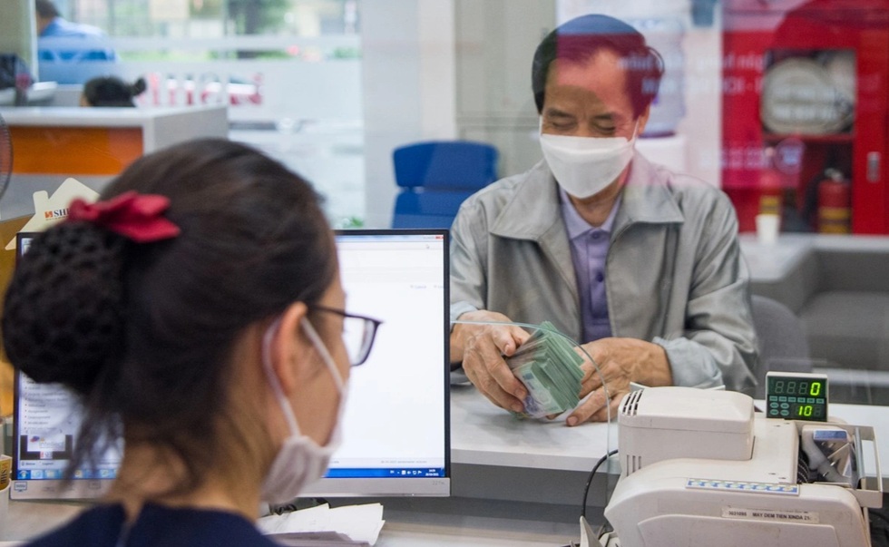 BHXH TPHCM giải đáp nhiều thắc mắc về hộ kinh doanh đóng BHXH bắt buộc - 3 BHXH TPHCM giải đáp nhiều thắc mắc về hộ kinh doanh đóng BHXH bắt buộc - 3