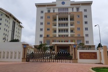 Đắk Lắk: Doanh nghiệp nợ trên 129 tỷ đồng BHXH