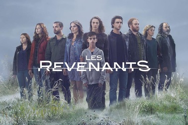 Hồi sinh phần 2 trở lại với khán giả màn ảnh nhỏ